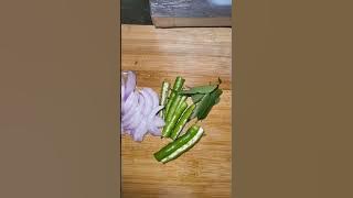 అటుకుల ఉప్మా#shorts#video#viral#cooking#recipe#shortvideo#shortsfeed#short#breakfast