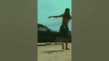 Thumbnail of Mc Kevin - Cavalo de tróia ( status )