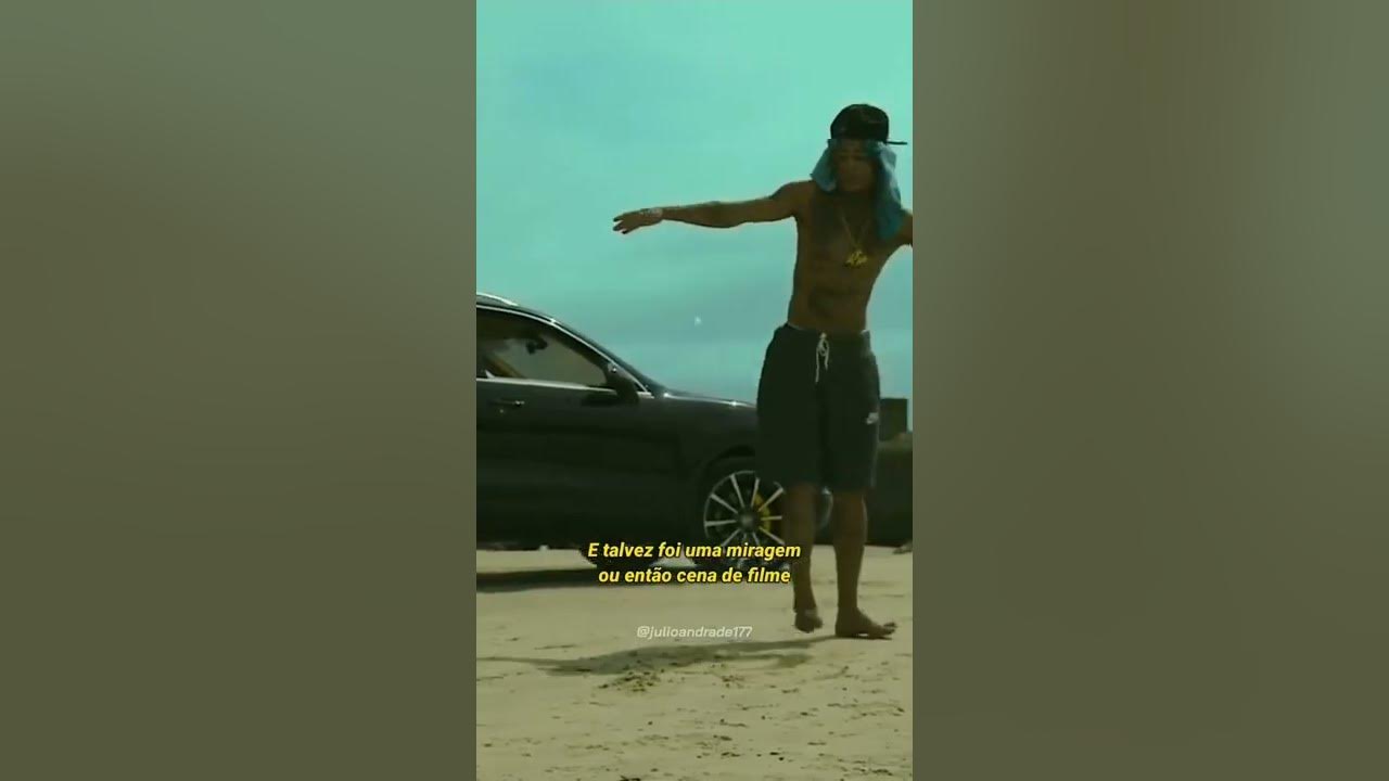 Mc Kevin - Cavalo de tróia ( status )