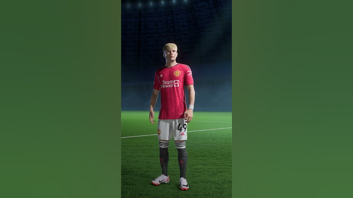 Best Young Players in EAFC 24 Career Mode!