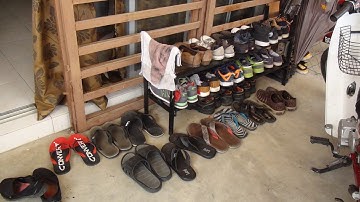 UHS 2021 . GROUP 3 . OUT CAMPUS PROJECT . SEM2/1617. SOFTSKILL II