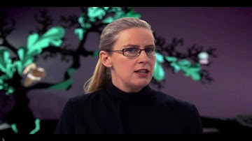 ADOBE CREATIVE SUITE LAUNCH EVENT: Adobe CS5 for Photography