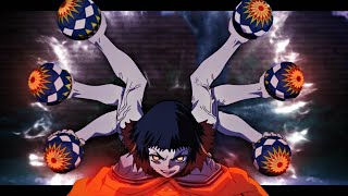 Galantis I S Open Collab I Amvedit