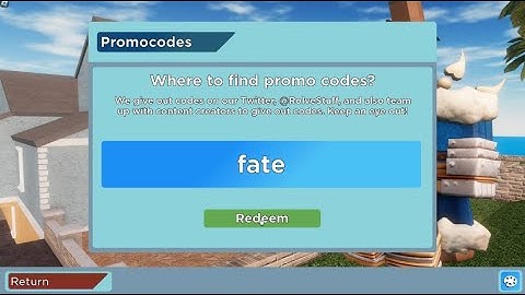 Arsenal “fate” code, Nights Edge Event