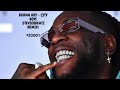 Burna Boy City Boys StevieBBeatz Remix 2000s Burna Boy City Boys StevieBBeatz Remix 2000s