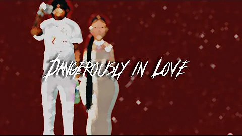 DANGEROUSLY IN LOVE |S1 Ep1| |IMVU SERIES|