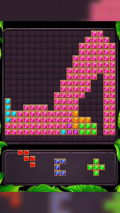 HY-PT-BLB-250109-jiandan-720-1280-20.mp4