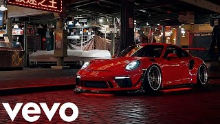 Djvolkan Yıldırım - Moki̇ (Yilbaşi Özel 2026)