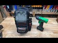 The best hvac troubleshooting setup ever veto mb2 tool bag tour