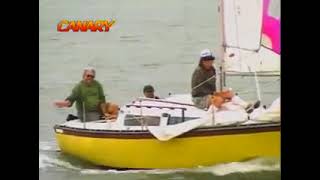 AVSEQ06 Stairway To Heaven - Led Zeppelin screenshot 5