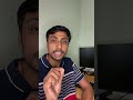 Why We Chose Shopify: Security, Scalability &amp; Performance Explained #uk #automobile