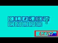 REQUESTED Klasky Csupo In Supersaw Effect 4 0 Effects 