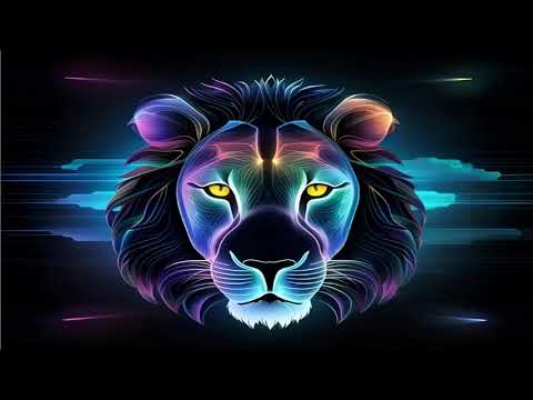 Laughing Buddha, Purple - Toasted - 1998 Mix