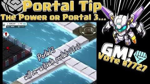 AFK VALID #HVMTL HACK in #HVMTL #Forge by @YugaLabs