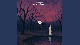 Truth Teller (Extended Mix) Wealth