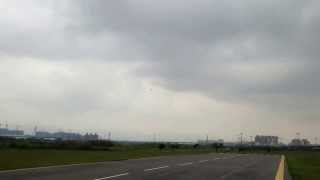 2014-0111 Rafale Flight