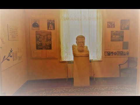 ,,ულმობელი საქმის კაცი\" - ნიკო ნიკოლაძე