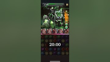 LGOH Deadly Lessons  event deck not working