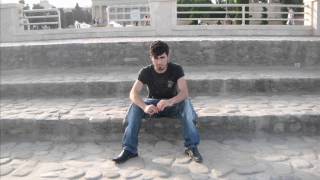 éPSİLO Ft NéFéS UNUTAMAM SéNİ YARiM 2011 ARABésk rap Resimi