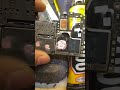 Redmi note 10 CPU problem solution