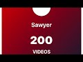@SawyerArkeam