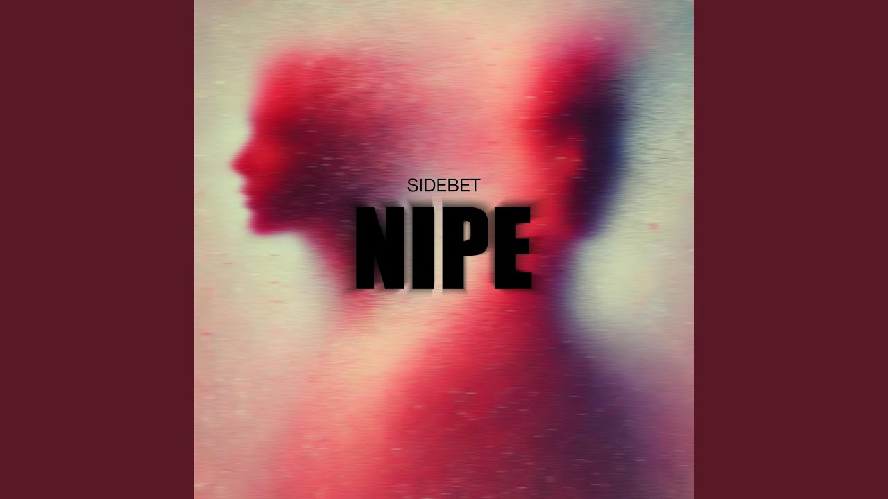 Watch Nipe on YouTube Watch Nipe on YouTube