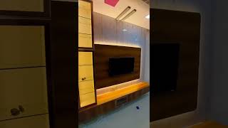 Modular Furniture Design #homedecor #interiordesign #interior