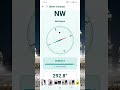 Offline Qibla Compass Feature Explained In AHAD RISALAH App | Download Now On Play Store #islamicapp