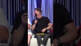 Die Frage war wohl zu schwer 😥