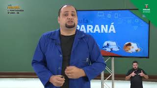 2021  Resumo Da Aula  9 Ano  Lngua Portuguesa  Aula 26  Predicado Verbonominal  Parte 2