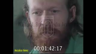 1980s UNCUT: The DIRTY SOUTH Crime Wave & The CRACK Epidemic (Raw Archive)