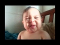Camryn's Many Faces
