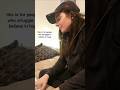 Homesick but it's a song #originalsong #homesick #sadsongs #singersongwriter #pianosongs