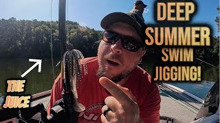 Download Lagu Maximaliseer het potentieel om reuzenbaarzen te vangen met swim jigs MP3 Download Lagu Maximaliseer het potentieel om reuzenbaarzen te vangen met swim jigs MP3