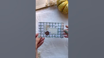 Decorate a flipbook with me👩🏼‍🎨 #penpal #journaling #penpalletters #penpalwithme #handmade #diy