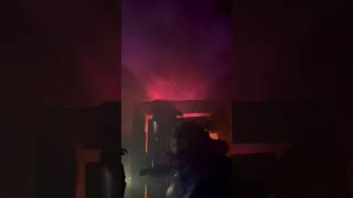MissionCIT Burn Trailer | Live Fire Training
