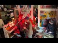 Joe Henderson Tribute - promo reel