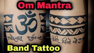 tattoo  band tattoo designs  Latest Men Tattoo ideas  Tattoo ideas  for Men  Tattoo designs  YouTube