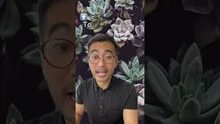How We Kill Cancer 🤯 Immunotherapy | Doctor Explains In Seconds #shorts