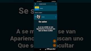 Tutorial de como hacer cuphead en pocket code parte 1