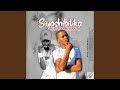 Siyashibilika (feat. Maphama M)