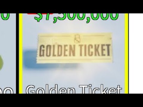 Roblox ✨Pop It Trading ✨ Golden Poo x2