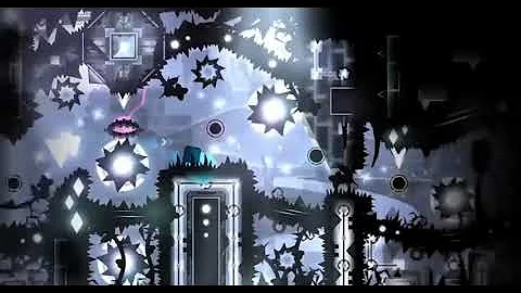 Fragile Song (EndLevel Edit)