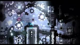 Fragile Song Endlevel Edit