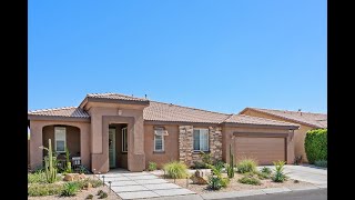 42694 La Danza Court Indio, CA |