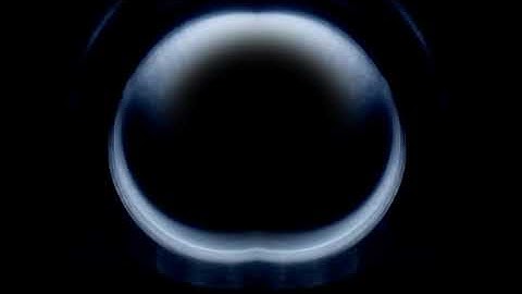 03 Experimental transition||templates||video effects||newvideos||visualizer||NScreations||Aveeplayer