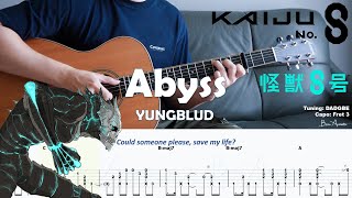 Abyss - YUNGBLUD