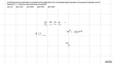 2016 AMC 8 Problem 17