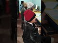 Master Typing Test Exam Goodluck Computer And Technical Institute keswapur District Basti #youtube