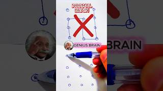 Brain test 🧠/test your iq #students #braingames  #schoollife #education #puzzle #yt #shorts